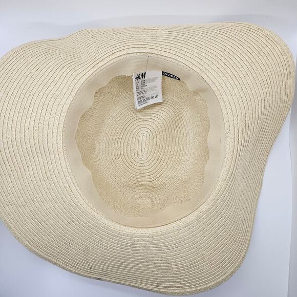 H&M Floppy Hat - Picture 4 of 5